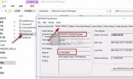 军训综艺爆料视频下载软件,独家下载软件带你一探究竟