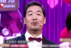 老爸爆料儿子视频,老爸曝光儿子视频背后的温馨故事