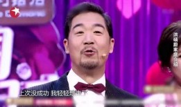 老爸爆料儿子视频,老爸曝光儿子视频背后的温馨故事