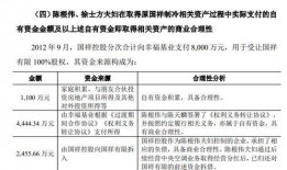 浙江国祥爆料最新消息,揭秘行业重大动态！