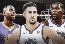 勇士内部人员爆料视频,独家视频曝光球队幕后真相