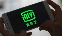 卓炜最新爆料视频播放,热点事件背后真相曝光