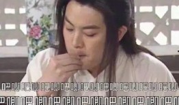 啧啧吃瓜全文娱乐圈小说,喷喷吃瓜，幕后风云