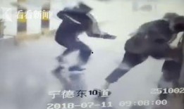 如何处理恐怖视频爆料,策略与行动指南