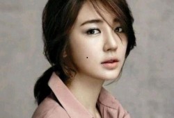 娱乐圈新剧爆料女主角,新剧女主角的崛起之路