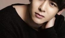 男星蔡小葵八卦爆料视频