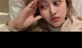 孙侨潞网友爆料了吗视频,揭秘背后真相