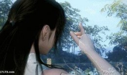 逆水寒最新爆料头发图片,发型升级，江湖风华再现