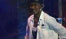 苏醒爆料娱乐圈视频合集