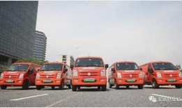 货拉拉最新事故爆料,悲剧再现，真相令人震惊！