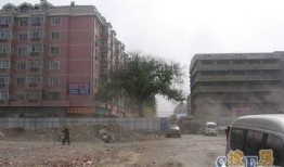 玉林永丰广场最新爆料,繁华商圈焕新升级，揭秘未来商业新地标！