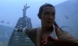 张三丰女朋友爆料视频,揭秘武当宗师背后的爱情故事