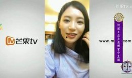 何丽完美假期爆料视频播放,独家爆料视频带你领略异国风情