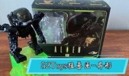 猛兽匣最新款爆料,揭秘尖端科技与极致性能的巅峰之作