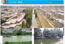 吃瓜黑网爆料最新耒阳市,吃瓜黑网爆料揭秘