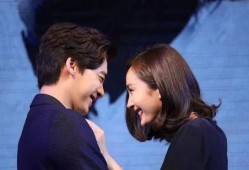 圈内八卦爆料李易峰杨幂,圈内八卦再掀波澜