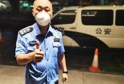 广州彩虹爆料案件最新情况,真相逐步浮出水面