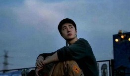 唐大锤最新爆料,娱乐圈最新爆料大起底！