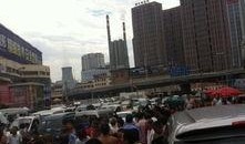 辽宁抚顺爆料案件最新,揭开尘封真相，追踪背后黑幕