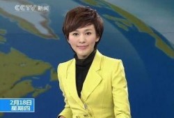 欧阳夏丹最新爆料,揭秘娱乐圈惊人内幕