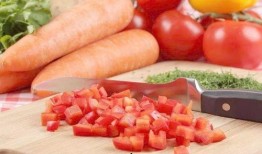 水果切盘爆料怎么做视频,视频制作攻略全解析