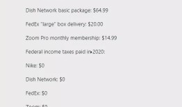 总统候选人爆料新闻稿,揭秘政治幕后黑幕