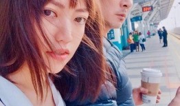 焦恩俊邻居爆料视频,揭秘明星邻里的真实生活片段