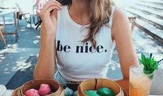 娱乐吃瓜酱筷子