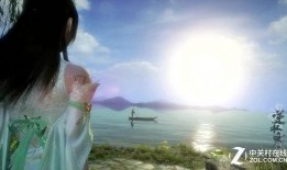 逆水寒最新爆料头发图片,发型升级，江湖风华再现