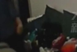 陕西儿媳妇爆料事件视频,揭露家庭矛盾背后的真相
