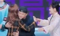 娱乐综艺吃瓜八卦视频,明星幕后故事全解析