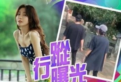 秦岚爆料杨幂了吗视频,视频曝光惊人内幕