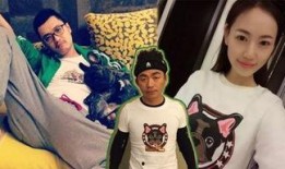 娱乐圈吃瓜嗑cp小说,甜蜜瓜田里的CP盛宴