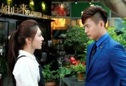 御姐归来电视剧全集在线观看