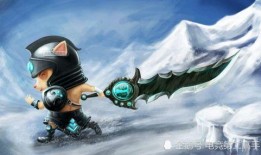 带土忍界技能爆料视频下载,独家视频解析与深度解读