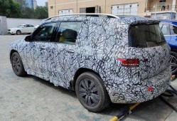 北京奔驰爆料视频最新消息