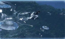 逆水寒手游最新爆料地图,江湖风云再起，探寻神秘古都之谜