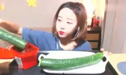 娱乐吃瓜酱家长,揭秘娱乐圈背后的温馨故事