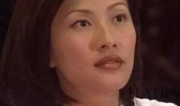 娱乐圈吃瓜的事件