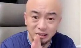 爆料网红带货视频下载