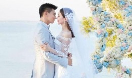 娱乐吃瓜酱婚礼致辞,趣味横生，笑点连连