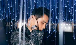 圈内八卦爆料蒋雯丽,圈内八卦再掀波澜