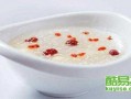 厨师爆料营养粥视频大全,厨师爆料视频大全精选