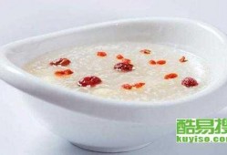 厨师爆料营养粥视频大全,厨师爆料视频大全精选