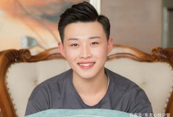 娱乐圈内部爆料王一博