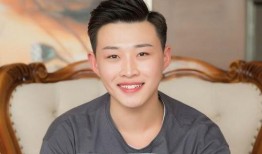 娱乐圈内部爆料王一博