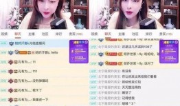 小鞠原神爆料视频在线观看,小鞠独家视频带你领略游戏魅力