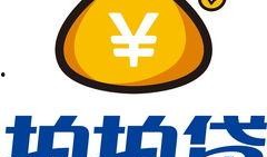 飞浪爆料最新资讯