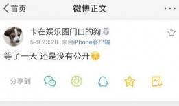 吃瓜在线爆料免费观看,免费观看爆料，带你畅游娱乐热点