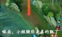世界爆料女王视频大全播放,视频大全播放背后的精彩故事